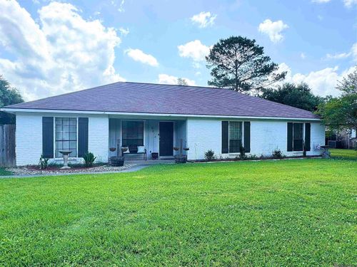 5624 Deanne Marie Dr, Zachary, LA, 70791-2646 | Card Image