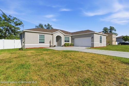 11070 Labrador Duck Rd, WEEKI WACHEE, FL, 34614-4109 | Card Image