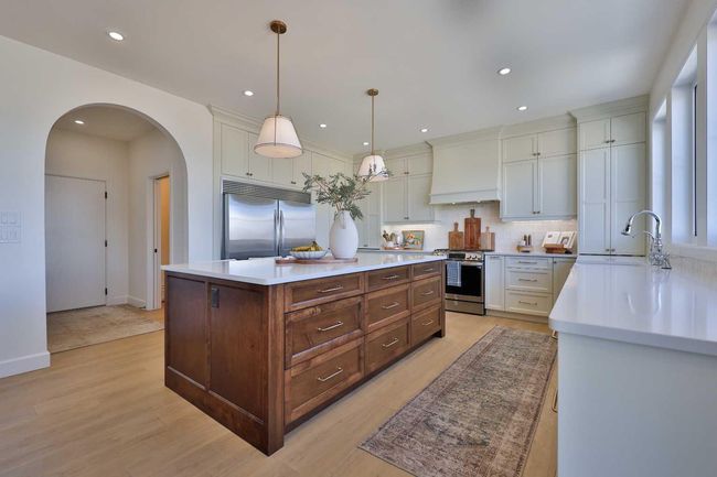 363 Church Avenue, House other with 6 bedrooms, 3 bathrooms and 4 parking in Raymond AB | Image 12