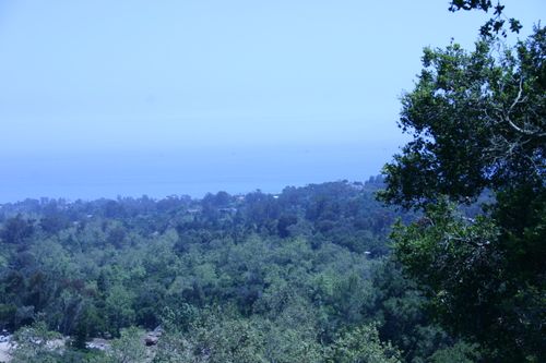 737 E Mountain Dr, Montecito, CA, 93108-1037 | Card Image