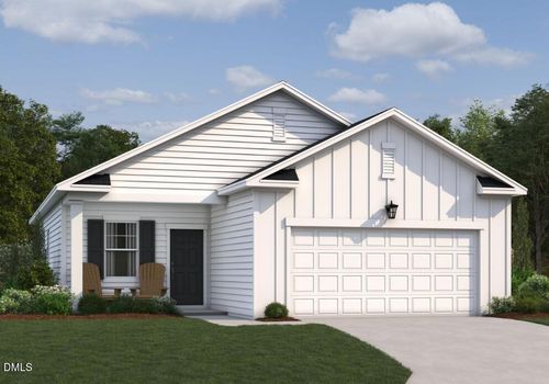 87-6550 Simmental Rd, Middlesex, NC, 27557-5801 | Card Image