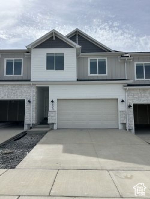 624 N 680 W, Smithfield, UT, 84335 | Card Image