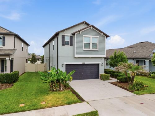 8882 Flourish Dr, Land O Lakes, FL, 34637-3224 | Card Image