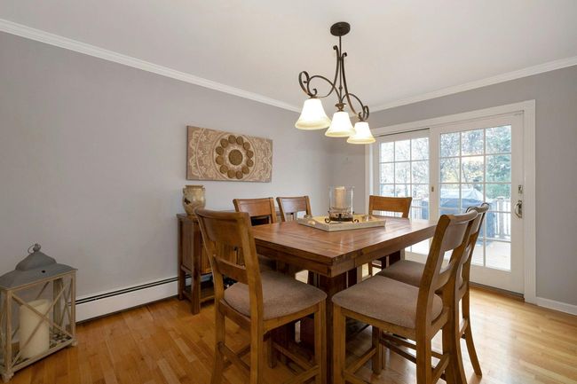16 Roman Acres Dr, House other with 4 bedrooms, 3 bathrooms and 2 parking in Garnerville NY | Image 6