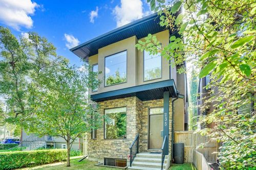235 11 Ave Ne, Calgary, AB, T2E0Y9 | Card Image