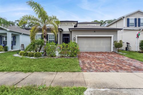 297 Siesta Vista Ct, DAVENPORT, FL, 33896-8645 | Card Image