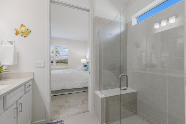10470 Spring Tide Way, House other with 2 bedrooms, 2 bathrooms and null parking in PARRISH FL | Image 13