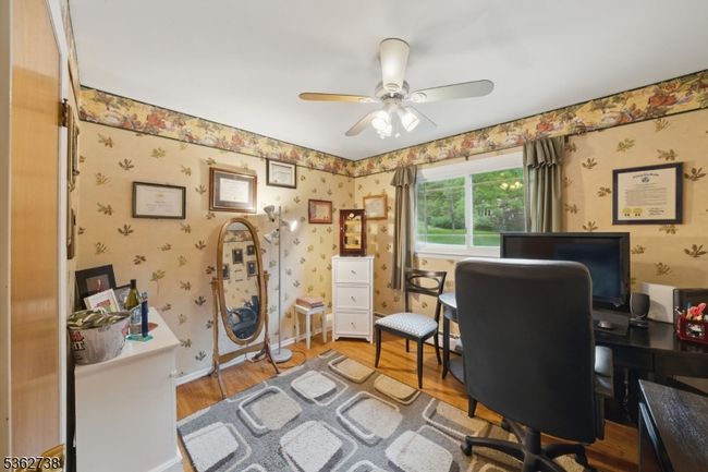 19 Paderewski Rd, House other with 4 bedrooms, 3 bathrooms and null parking in Oak Ridge NJ | Image 26