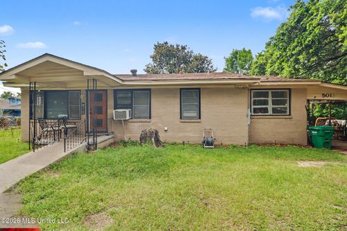 5012 Old Pass Rd, Gulfport, MS, 39501-3504 | Card Image