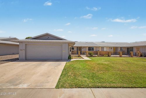 10651 W Saratoga Cir, Sun City, AZ, 85351-1853 | Card Image