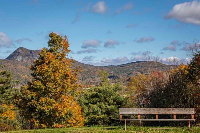 330 Rupert Hill Rd, House other with 5 bedrooms, 5 bathrooms and null parking in Pawlet VT | Image 48