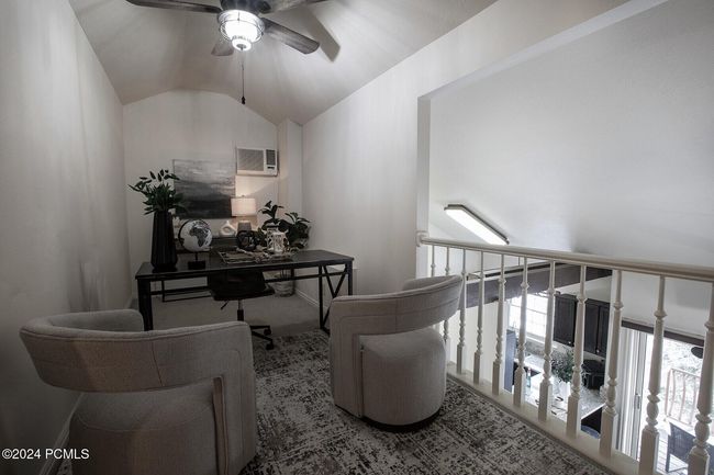 7 - 874 Schneitter Cir, Condo with 3 bedrooms, 2 bathrooms and null parking in Midway UT | Image 21