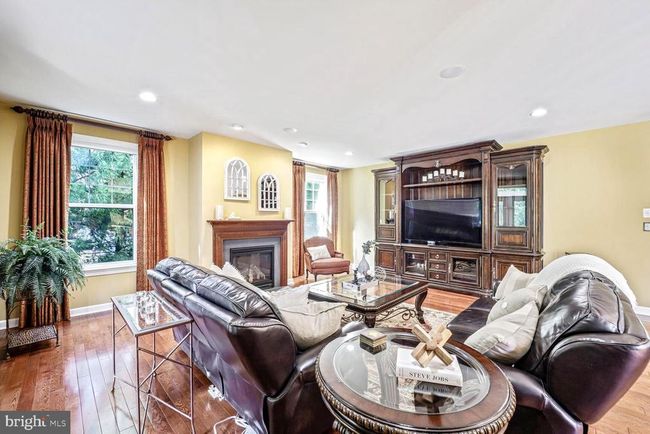 1901 Eamons Way, House other with 3 bedrooms, 4 bathrooms and null parking in ANNAPOLIS MD | Image 14
