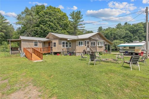 581 Cc Rd, Altmar, NY, 13302-1701 | Card Image