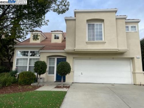 1677 Klipspringer Dr, San Jose, CA, 95124-4752 | Card Image
