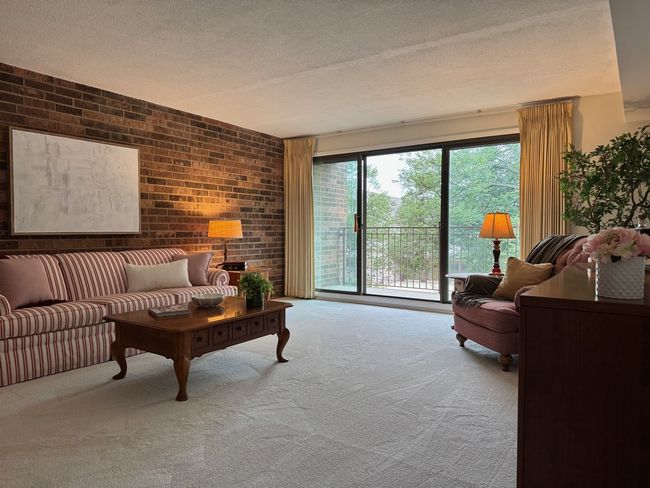 APT-3A - 825 Pearson St, Condo with 2 bedrooms, 2 bathrooms and 1 parking in Des Plaines IL | Image 13