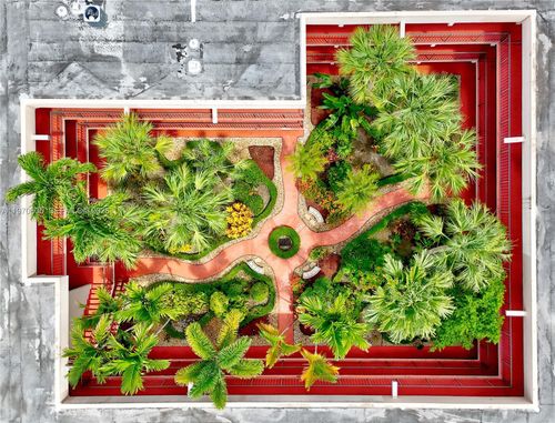 apt-117-10525 Sw 112th Ave, Miami, FL, 33176-8228 | Card Image