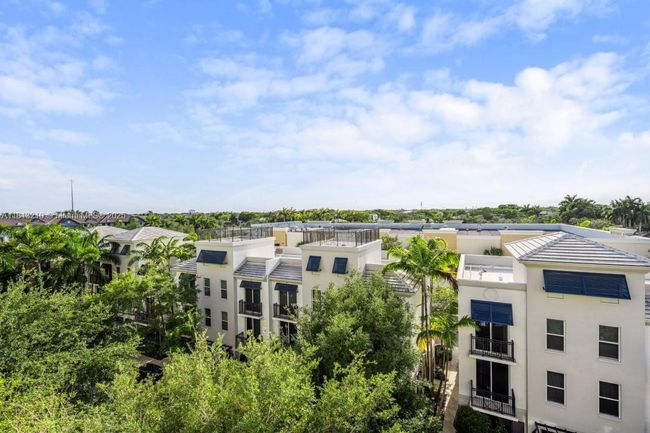 APT-541 - 510 Nw 84 Th Ave, Condo with 2 bedrooms, 2 bathrooms and null parking in Plantation FL | Image 10