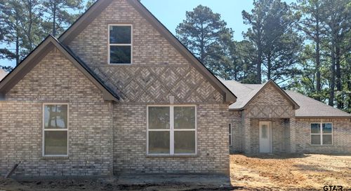 12021 Pinecrest Dr, Flint, TX, 75762 | Card Image