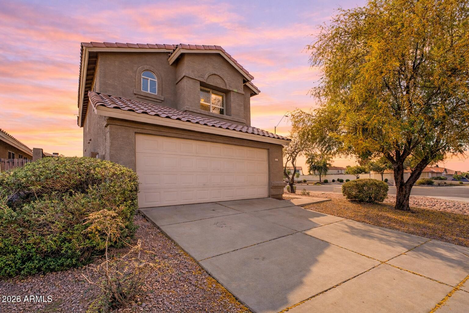 Residential in Glendale 2