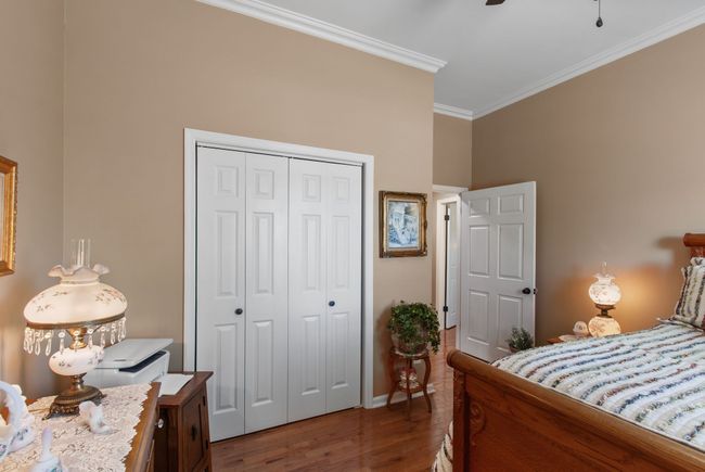 103 Brighton Ct, House other with 4 bedrooms, 3 bathrooms and 3 parking in Columbia TN | Image 23