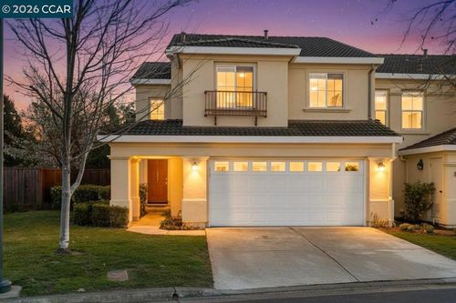 7151 Briza Loop, San Ramon, CA, 94582-5045 | Card Image