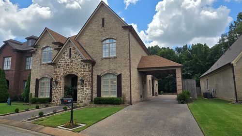 6673 Vinings Creek Cv W, Memphis, TN, 38119-6651 | Card Image