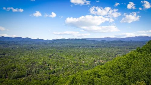 Lot 8 Ada Ridge Rd, Mineral Bluff, GA, 30559-2679 | Card Image