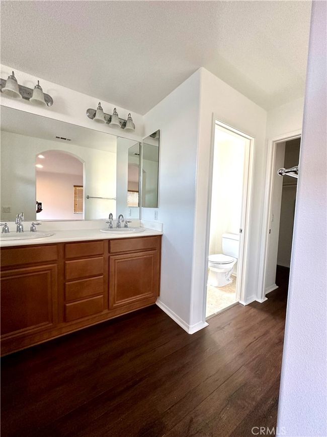 Master bathroom | Image 22