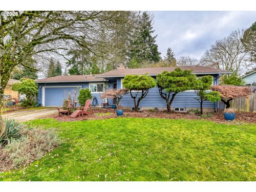15820 Ne Broadway, Portland, OR, 97230-5620 | Card Image