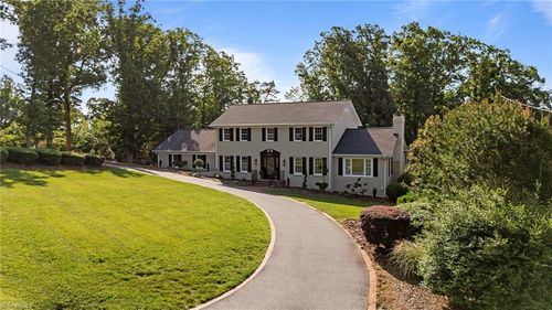 1025 Neely Dr, Asheboro, NC, 27205-4120 | Card Image