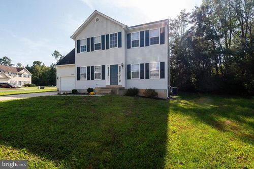 20945 Brookstone Ct, LEXINGTON PARK, MD, 20653-4423 | Card Image