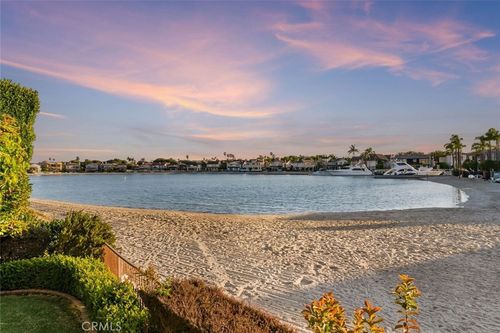 16751 Coral Cay, Huntington Beach, CA, 92649 | Card Image