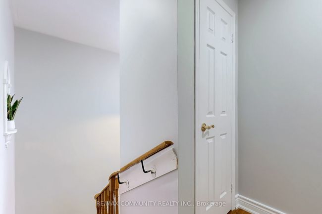 65 Creditstone Rd, House other with 5 bedrooms, 4 bathrooms and 5 parking in Brampton ON | Image 14