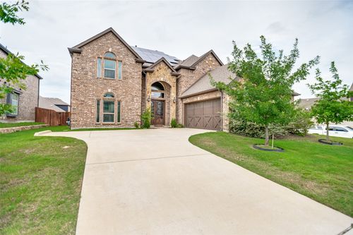 413 Frontier Ct, Midlothian, TX, 76065-6680 | Card Image