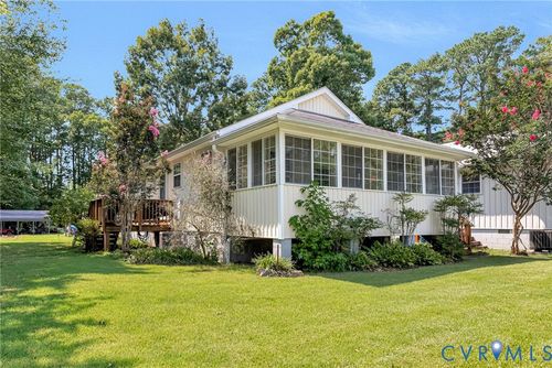 233 Washington St, Lancaster, VA, 22503 | Card Image