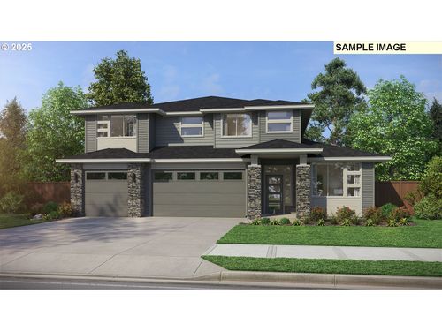 4115 N 15th Way, Ridgefield, WA, 98642 | Card Image