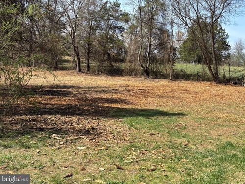 2502 Holly Springs Dr., AMISSVILLE, VA, 20106 | Card Image