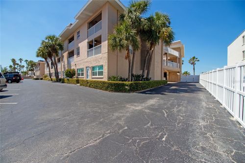 apt-335-3100 Gulf Blvd, BELLEAIR BEACH, FL, 33786-3658 | Card Image