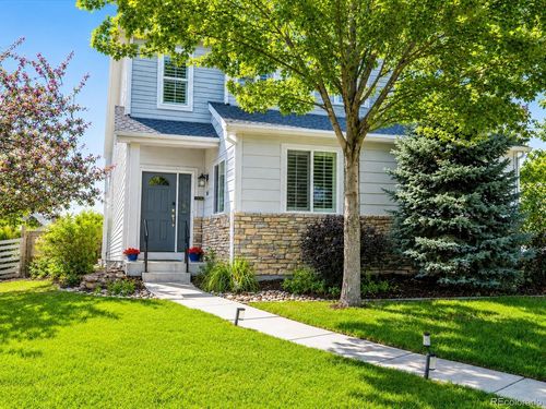 902 S Leyden St, Denver, CO, 80224-1444 | Card Image