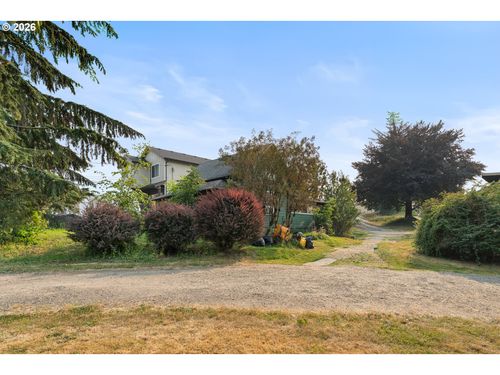 1949 Se Orient Dr, Gresham, OR, 97080-7327 | Card Image