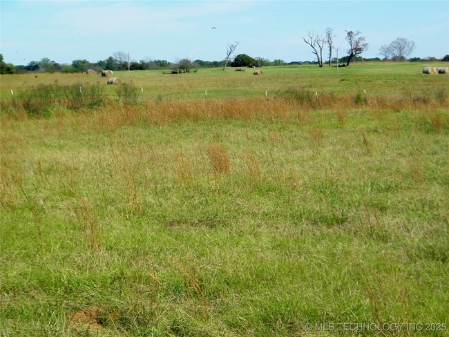3 Fossil Ridge Trl, Home with 0 bedrooms, 0 bathrooms and null parking in Idabel OK | Image 8