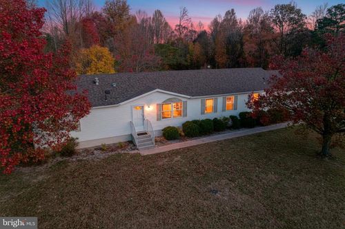 644 Pleasant Pine Cir, HARRINGTON, DE, 19952-6410 | Card Image