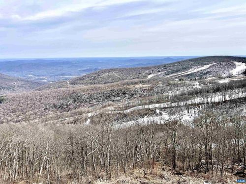 1561 Vistas Condos, WINTERGREEN RESORT, VA, 22967 | Card Image