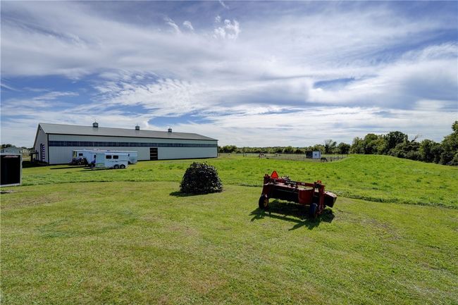 1228 Fitzpatrick Rd, House other with 2 bedrooms, 2 bathrooms and null parking in Auburn NY | Image 32