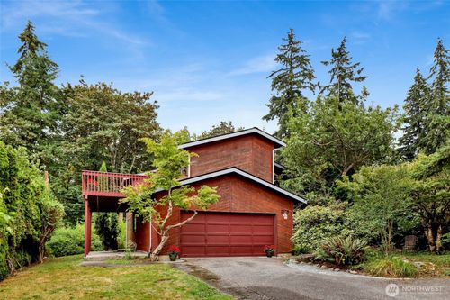 1225 Verona St, Bellingham, WA, 98229-2220 | Card Image