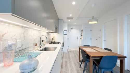 210-8181 Chester St, Vancouver, BC, V5X0J9 | Card Image