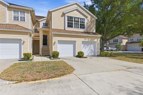 unit-204-6406 Rosefinch Ct, Lakewood Ranch, FL, 34202-5166 | Card Image