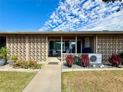 224d-13040 Oak Hills Dr, Seal Beach, CA, 90740 | Card Image