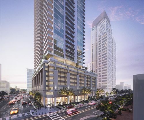 1403-275 1st Ave S, ST PETERSBURG, FL, 33701 | Card Image